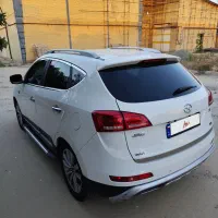 جک اس۵خانگی تک برگ مدل98باکارکردواقعی57هزاردرحدصفر