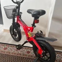 دوچرخه اوور لورد over lord|دوچرخه، اسکیت، اسکوتر|تبریز, |دیوار