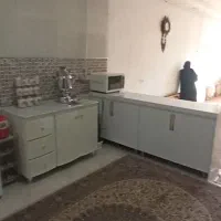 واحد ۱۸۰ متری مستقل|فروش آپارتمان|جوانرود, |دیوار