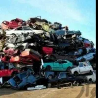 خریدار ماشین های فرسوده مدل۸۰تا۹۰