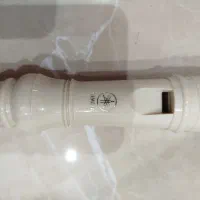 فلوت|سازهای بادی|خرم‌آباد, |دیوار