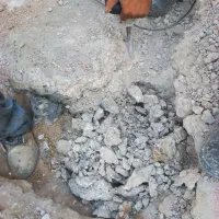 تخریب ساختمان|خدمات پیشه و مهارت|دزفول, |دیوار