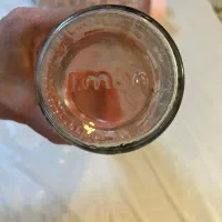 ظروف پلاستیکی و حصیری|ظروف نگهدارنده، پلاستیکی، یک‌بارمصرف|کرج, باغستان|دیوار