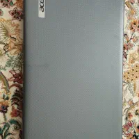 لپ تاپ acer Aspire 5349