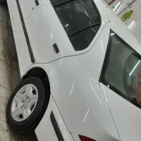 سمند مدل ۱۴۰۰|خودرو سواری و وانت|صباشهر, |دیوار