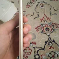 iPhone 6|موبایل|تهران, جنت‌آباد جنوبی|دیوار