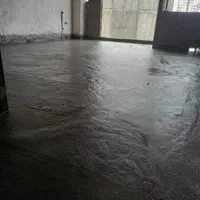 بتن فوم سبک|خدمات پیشه و مهارت|سنندج, |دیوار