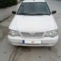 پراید مدل ۹۰|خودرو سواری و وانت|بهبهان, |دیوار