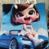 فروش کیف لباسی|کیف، کفش، کمربند|جم, |دیوار