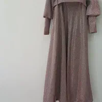 لباس مجلسی|لباس|محمدشهر, همایون ویلا|دیوار