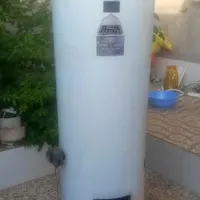 ابگرمکن