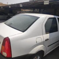 ال90مدل97|خودرو سواری و وانت|بندرعباس, |دیوار