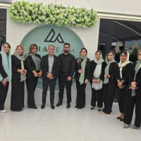 کار در منزل فقط با موبایل  برای خانم ها