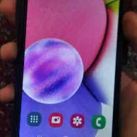 گوشی a03s