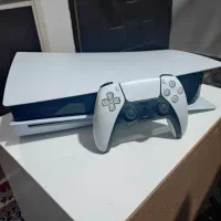 ps5 fat|کنسول، بازی ویدئویی و آنلاین|بروجن, |دیوار