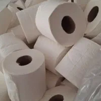 دستمال کاغذی