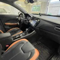 ایکس ۲۲ پرو اتومات|خودرو سواری و وانت|اسلام‌شهر, شهرک قائمیه|دیوار