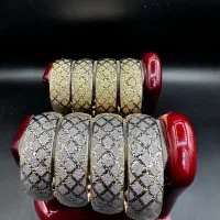 تک پوش 10/030گرم طلا بدون اجرت