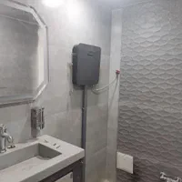 تاسیسات ، لوله کشی و نصب پمپ و شیرآلات|خدمات پیشه و مهارت|کرمان, |دیوار