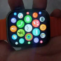 ساعت هوشمند اصل