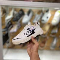 کفش زنانه بچگانه اسپرت مجلسی