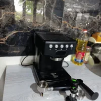 اسپرسو ساز ،قهوه ساز، مباشی 2034، کوچصفهان|سماور، چای‌ساز، قهوه‌ساز|رشت, جانبازان|دیوار