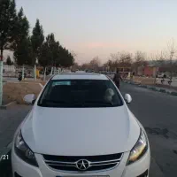 جک جی ۵ اتومات بدون مشابه