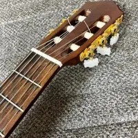 گیتار یاماها درحد نو|گیتار، بیس، امپلیفایر|قم, فرهنگیان و شهربانی|دیوار