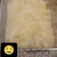 گریل|اجاق گاز و لوازم برقی پخت‌وپز|رشت, منظریه|دیوار