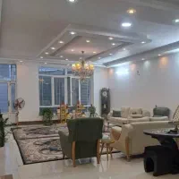 فروش منزل درب حیاط نوساز شیک