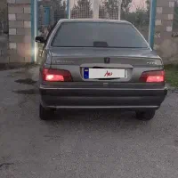 پژو پارس|خودرو سواری و وانت|اردبیل, |دیوار