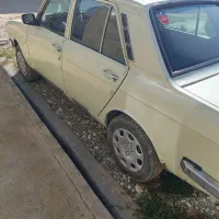 فروش|خودرو سواری و وانت|پیرانشهر, |دیوار