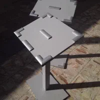 میز نماز|مبلمان خانگی و میز عسلی|خمینی‌شهر, |دیوار