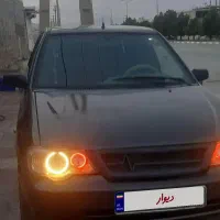 پراید ۱۳۲|خودرو سواری و وانت|ایذه, |دیوار