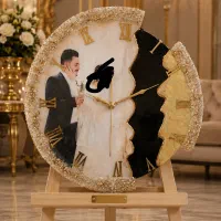 آموزش رزین اپوکسی از مبتدی تا حرفه ای با مدرک