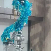 قلیان بزرگ رستورانی
