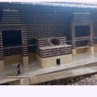 تنور گلی|اجاق گاز و لوازم برقی پخت‌وپز|دزفول, |دیوار