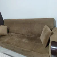 راحتی شرکتی