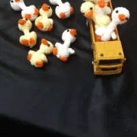 تم نشانه الفبا|لوازم التحریر|قم, شاه احمد قاسم|دیوار