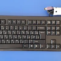 A4tech کیبورد نو|قطعات و لوازم جانبی رایانه|تبریز, |دیوار