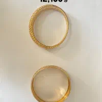 طلا ۳۵۰ بالای تابلو