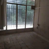 اجاره ویلایی طبقه اول|اجارهٔ خانه و ویلا|تهران, وحیدیه|دیوار