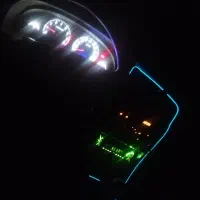 پژو 405 GLX|خودرو سواری و وانت|مراغه, |دیوار