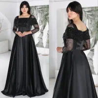 ماکسی قزوین|لباس|قزوین, |دیوار