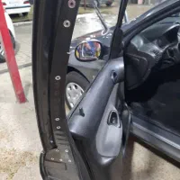 خدمات ضدسرقت کلیه خودروها