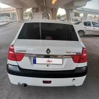 ال نود پارس تندر مدل97مولتی مدیا باگیربکس پیشرفته