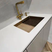 کابینت|جاکفشی، کمد، دراور|تهران, نیلوفر|دیوار
