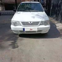 111مدل97