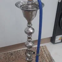 خلیل مامون اصل