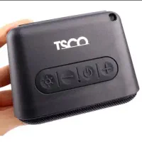 اسپیکر تسکو